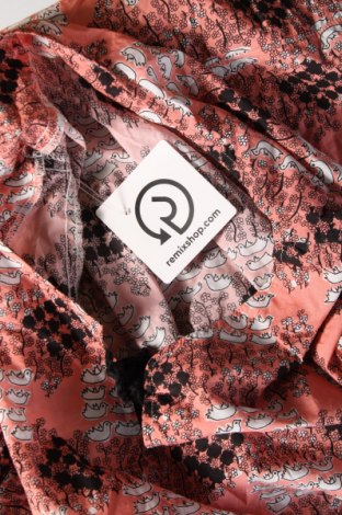 Damen Shirt, Größe M, Farbe Rosa, Preis € 1,85