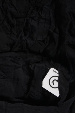 Bluză de femei, Mărime XXL, Culoare Negru, Preț 41,25 Lei