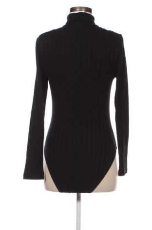 Γυναικεία μπλούζα-Κορμάκι Edited, Μέγεθος M, Χρώμα Μαύρο, Τιμή 20,41 €