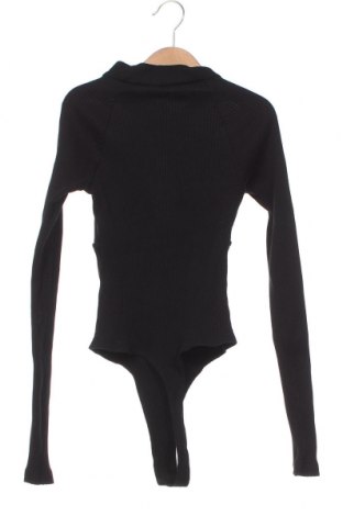 Дамска блуза - боди LeGer By Lena Gercke, Размер M, Цвят Черен, Цена 32,40 лв.