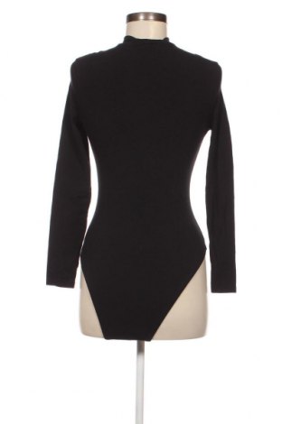 Γυναικεία μπλούζα-Κορμάκι ONLY, Μέγεθος XS, Χρώμα Μαύρο, Τιμή 12,37 €