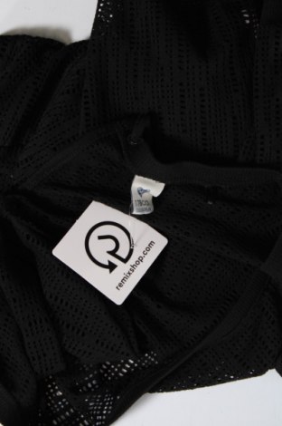 Damen Shirt 17 & Co., Größe S, Farbe Schwarz, Preis € 3,17