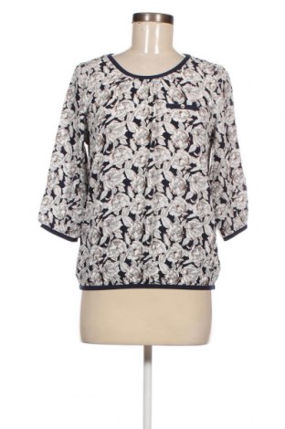 Дамска блуза 17 & Co., Размер M, Цвят Многоцветен, Цена 19,00 лв.