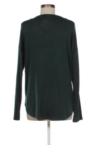 Γυναικεία μπλούζα 89th & Madison, Μέγεθος M, Χρώμα Πράσινο, Τιμή 3,08 €