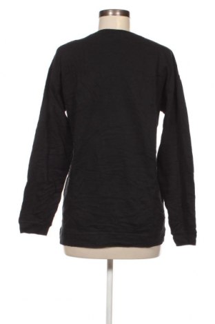 Γυναικεία μπλούζα 9th Avenue, Μέγεθος M, Χρώμα Μαύρο, Τιμή 3,17 €