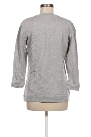 Damen Shirt 9th Avenue, Größe S, Farbe Grau, Preis 2,91 €