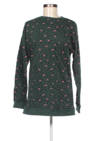 Damen Shirt 9th Avenue, Größe M, Farbe Grün, Preis € 3,17