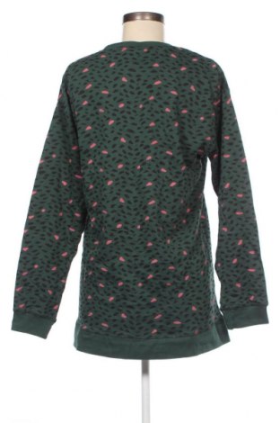 Дамска блуза 9th Avenue, Размер M, Цвят Зелен, Цена 6,65 лв.