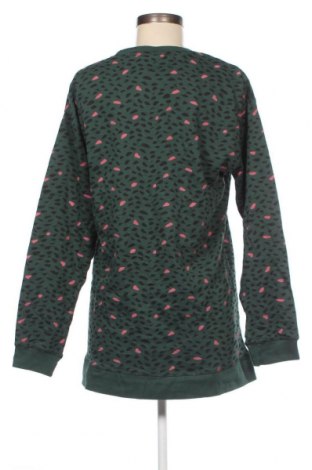 Damen Shirt 9th Avenue, Größe M, Farbe Grün, Preis € 3,17