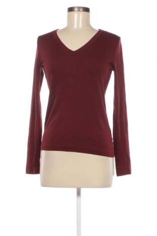 Damen Shirt A New Day, Größe S, Farbe Rot, Preis 9,72 €