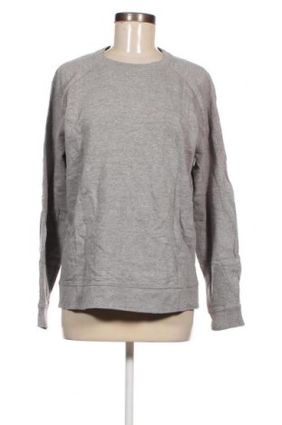 Γυναικεία μπλούζα ASOS, Μέγεθος M, Χρώμα Γκρί, Τιμή 3,27 €