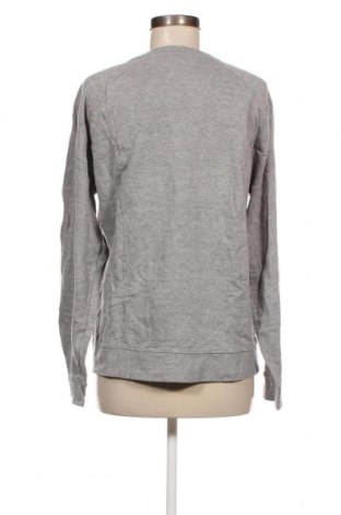 Γυναικεία μπλούζα ASOS, Μέγεθος M, Χρώμα Γκρί, Τιμή 3,27 €