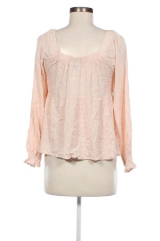 Дамска блуза ASOS, Размер M, Цвят Розов, Цена 24,00 лв.