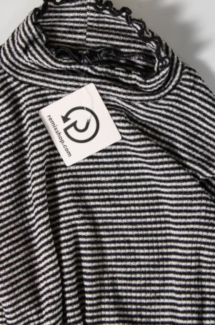 Γυναικεία μπλούζα Abercrombie & Fitch, Μέγεθος L, Χρώμα Πολύχρωμο, Τιμή 5,68 €