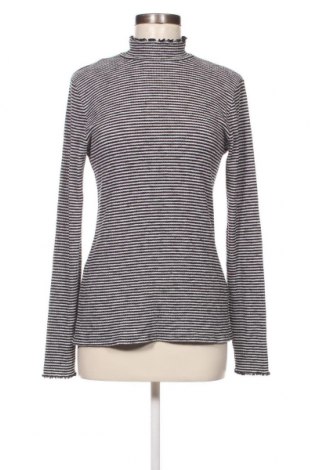 Γυναικεία μπλούζα Abercrombie & Fitch, Μέγεθος L, Χρώμα Πολύχρωμο, Τιμή 6,31 €