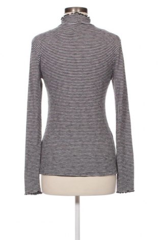 Γυναικεία μπλούζα Abercrombie & Fitch, Μέγεθος L, Χρώμα Πολύχρωμο, Τιμή 5,68 €
