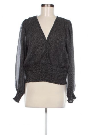 Γυναικεία μπλούζα Abercrombie & Fitch, Μέγεθος L, Χρώμα Πολύχρωμο, Τιμή 4,21 €