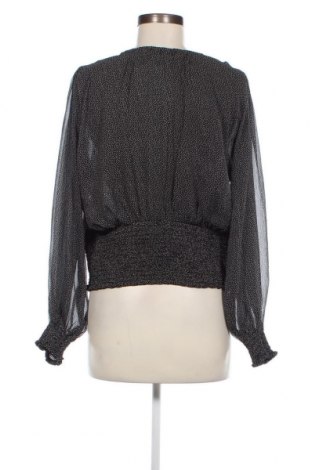 Γυναικεία μπλούζα Abercrombie & Fitch, Μέγεθος L, Χρώμα Πολύχρωμο, Τιμή 3,15 €
