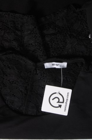 Bluză de femei About You, Mărime L, Culoare Negru, Preț 131,58 Lei