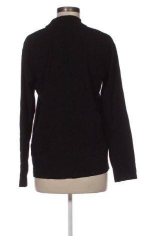 Дамска блуза About you x Kevin Trapp, Размер XL, Цвят Черен, Цена 20,40 лв.