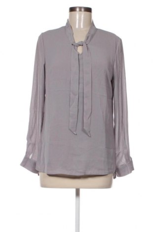 Γυναικεία μπλούζα Acevog, Μέγεθος S, Χρώμα Μπλέ, Τιμή 2,35 €