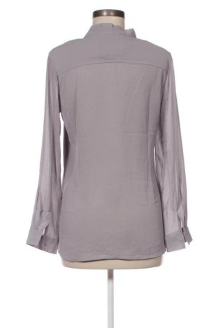 Γυναικεία μπλούζα Acevog, Μέγεθος S, Χρώμα Μπλέ, Τιμή 1,76 €