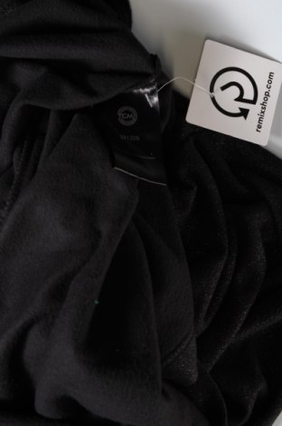 Damen Shirt Active By Tchibo, Größe S, Farbe Schwarz, Preis € 2,38