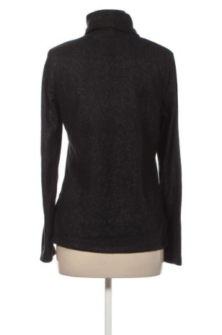 Γυναικεία μπλούζα Active By Tchibo, Μέγεθος S, Χρώμα Μαύρο, Τιμή 3,17 €