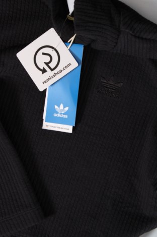 Dámska blúza Adidas Originals, Veľkosť XXS, Farba Čierna, Cena  52,58 €