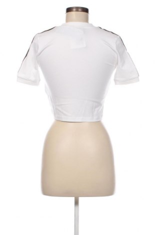 Damen Shirt Adidas Originals, Größe XXS, Farbe Weiß, Preis € 7,89