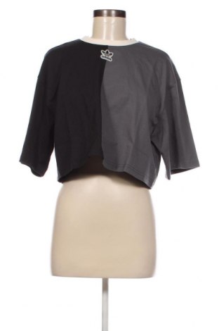 Γυναικεία μπλούζα Adidas Originals, Μέγεθος M, Χρώμα Πολύχρωμο, Τιμή 31,55 €