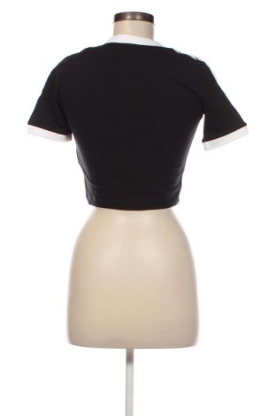 Damen Shirt Adidas Originals, Größe XXS, Farbe Schwarz, Preis € 7,89