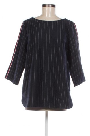 Дамска блуза Alba Moda, Размер L, Цвят Многоцветен, Цена 8,40 лв.