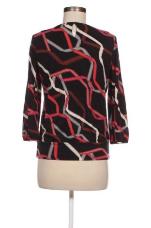 Γυναικεία μπλούζα Alfani, Μέγεθος S, Χρώμα Πολύχρωμο, Τιμή 2,97 €