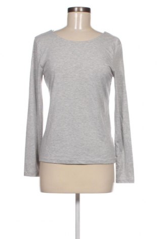 Damen Shirt Amisu, Größe XL, Farbe Grau, Preis € 2,38