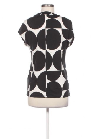 Γυναικεία μπλούζα Amisu, Μέγεθος XS, Χρώμα Πολύχρωμο, Τιμή 1,92 €