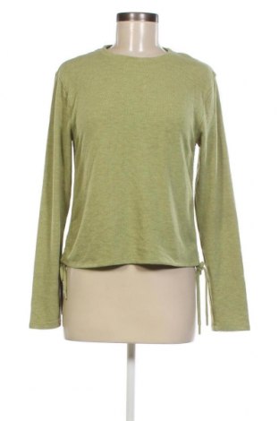 Damen Shirt Amisu, Größe S, Farbe Grün, Preis € 3,17