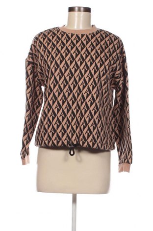 Damen Shirt Amisu, Größe XS, Farbe Beige, Preis € 2,91