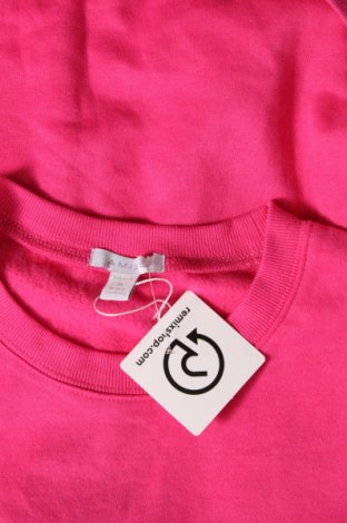 Damen Shirt Amisu, Größe XL, Farbe Rosa, Preis 6,08 €