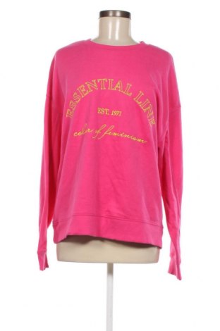 Bluză de femei Amisu, Mărime XL, Culoare Roz, Preț 28,75 Lei