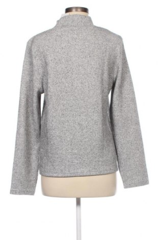 Damen Shirt Amisu, Größe L, Farbe Grau, Preis € 5,29