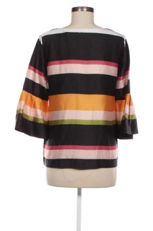 Damen Shirt Ana Alcazar, Größe XS, Farbe Mehrfarbig, Preis 3,55 €