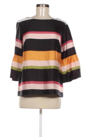 Damen Shirt Ana Alcazar, Größe XS, Farbe Mehrfarbig, Preis 3,55 €