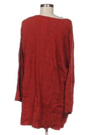 Bluză de femei Angel Circle, Mărime XL, Culoare Roșu, Preț 14,54 Lei