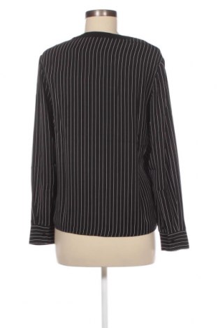 Γυναικεία μπλούζα Anna Field, Μέγεθος XS, Χρώμα Μαύρο, Τιμή 4,47 €