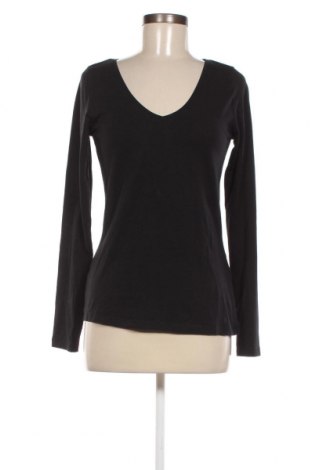 Γυναικεία μπλούζα Anna Field, Μέγεθος M, Χρώμα Μαύρο, Τιμή 5,75 €