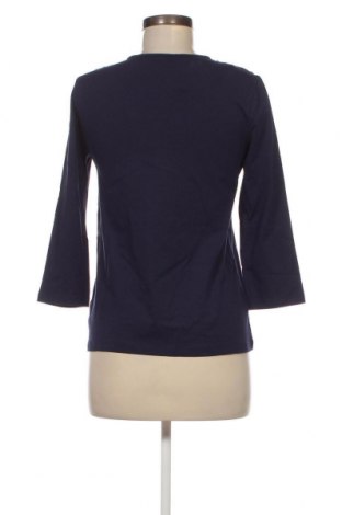 Γυναικεία μπλούζα Anna Field, Μέγεθος S, Χρώμα Μπλέ, Τιμή 15,98 €