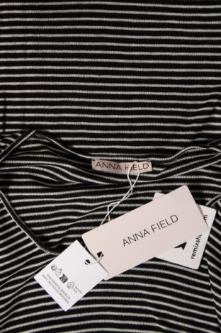 Bluză de femei Anna Field, Mărime M, Culoare Negru, Preț 101,97 Lei