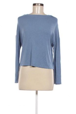 Γυναικεία μπλούζα Anna Field, Μέγεθος S, Χρώμα Μπλέ, Τιμή 8,47 €