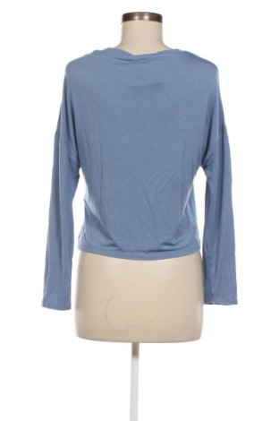 Γυναικεία μπλούζα Anna Field, Μέγεθος S, Χρώμα Μπλέ, Τιμή 6,71 €